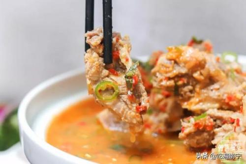 南宁新商场排名前十(南宁最好商场排行榜)插图69