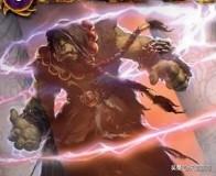 死亡之翼死在龙眠神殿(死亡之翼为什么插在龙眠神殿上)插图3