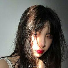 艾诺迪亚3物品代码(艾诺迪亚3技能点重置)插图4