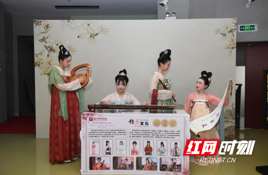 长沙财经学校(长沙财经到底值不值得读)插图3