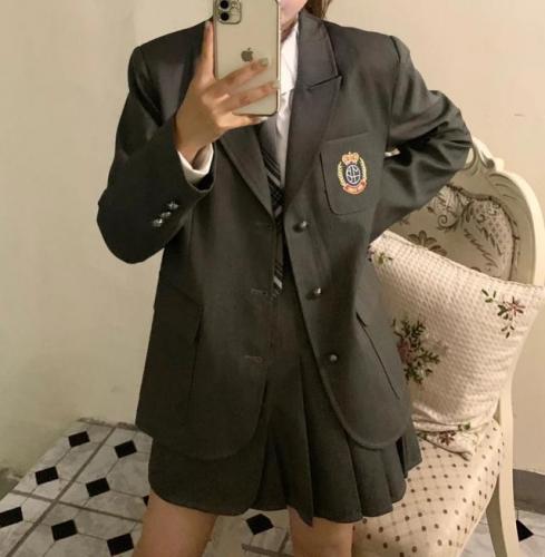 网上买西服(西服在哪买)插图8