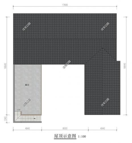 乡下高端小区排名前十(青岛高档小区排名)插图8