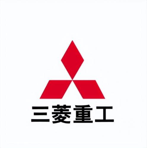 全球五百强企业排名(央企最新排名100名名单)插图10
