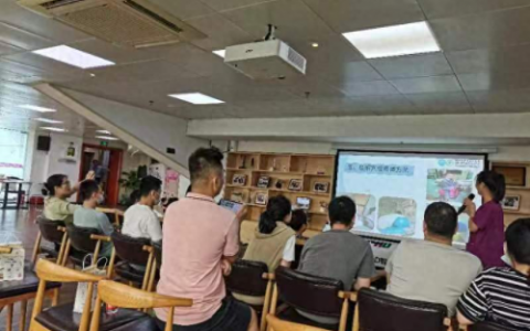 深圳产科医院(深圳产科医院排名)