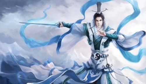 修仙小说排行榜前十名(系统流小说排行榜)插图7