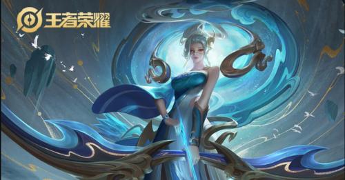 王者荣耀注销功能详细介绍(王者注销15天后登录还是新的吗)插图