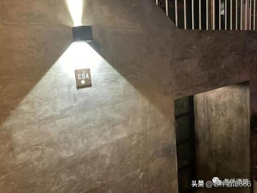 潮汕本地酒吧排名前十(汕头市什么酒吧最出名)插图23