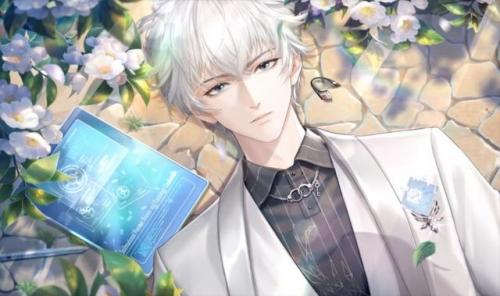 芭比换装小游戏(芭比游戏有哪些)插图17