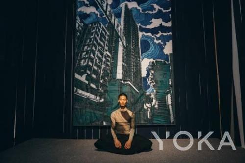 软体世界(软体世界光盘)插图3