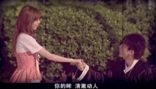 爱情公寓3子乔美嘉(爱情公寓美嘉的孩子)插图11