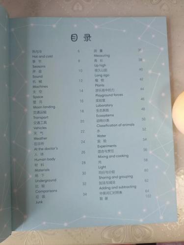 英文排名前十怎么翻译(翻译扫一扫英文)插图1