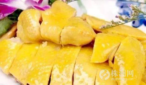 仙居餐饮美食排名前十(仙居必吃十大美食)插图11