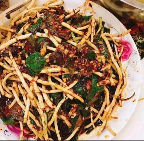 贵阳美食特产排名前十(贵阳可带走特产零食)插图8