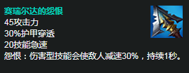 神圣分离者ez出装(新版ez出神圣分离者还是三项)插图14
