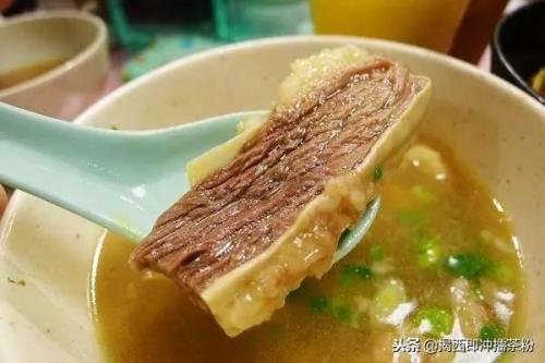 香港出名老店排名前十(香港中药排名前十名)插图