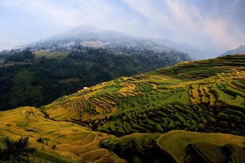 周末冷门地方排名前十(冷门旅游景点)插图6