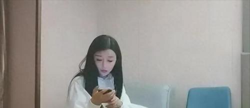 探花主播排名前十(年度巅峰主播前十名)插图3