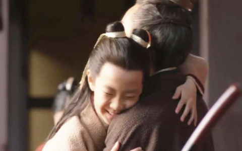 为什么说曹冲毁了三国杀(曹冲被毒蛇咬伤)