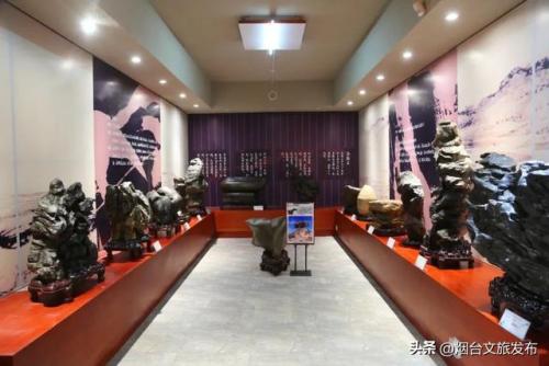 烟台牟氏庄园(烟台牟氏庄园免费门票预订)插图29