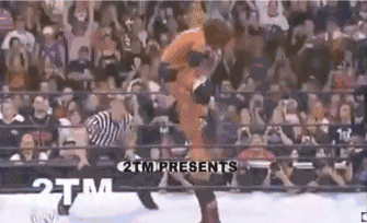 wwe体育价值排名前十(wwe历史十大排名)插图64