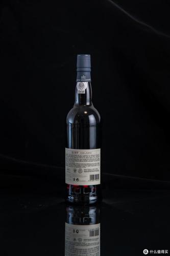 平价红酒好喝排名前十(好喝不贵的红酒排行榜)插图7