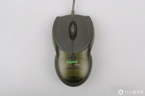 电脑外设有哪些(电脑十大外设)插图1