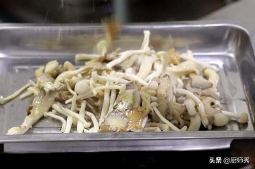 麻辣鱼的做法(麻辣鱼的家常做法)插图5