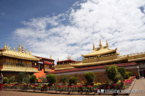 寒山寺排名前十(全国有几个寒山寺)插图6