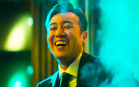 2020最火电视剧排行榜前十名(十佳必看家庭好剧)