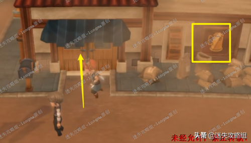 进化战争2(战争进化史2内置修改器)插图59