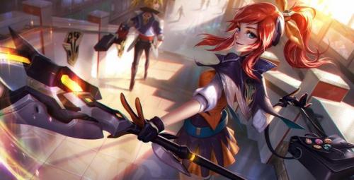 剑灵封魔火炮兰攻略(剑灵打梨园需要珠子吗)插图7