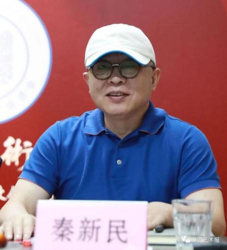 东北民歌(东北民歌大全100首)插图4