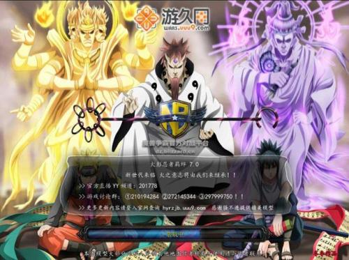 魔兽防守地图哪个好玩(一个人能玩的魔兽防守地图)插图1