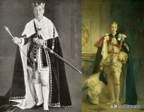 威尔士亲王(威尔士公爵)插图21