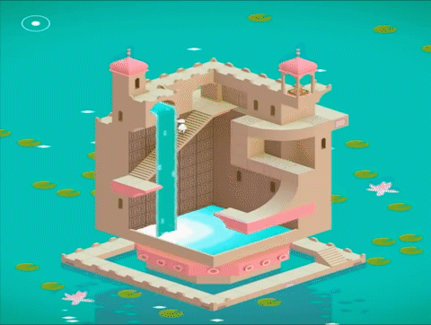 什么手机游戏最好玩(现在好玩的手游)插图26