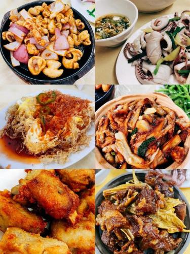 广州炒菜餐馆排名前十(广州酒楼排行榜前十名)插图3