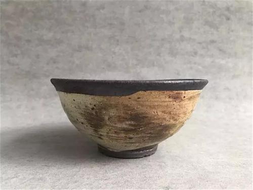 一起做陶瓷(一起玩陶艺)插图38