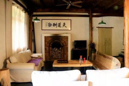 平阳亲子餐厅排名前十(石家庄亲子餐厅排名)插图20