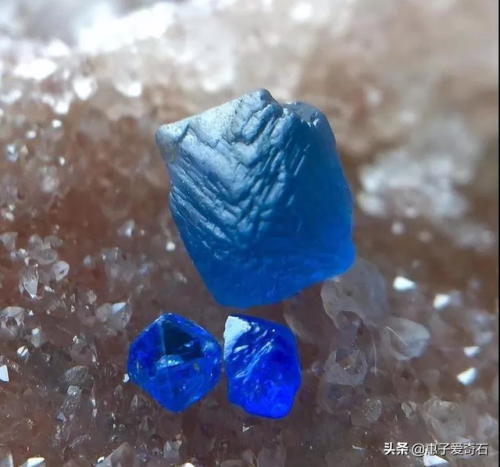 饰品合金硬度排名前十(钛合金硬度对照表)插图25
