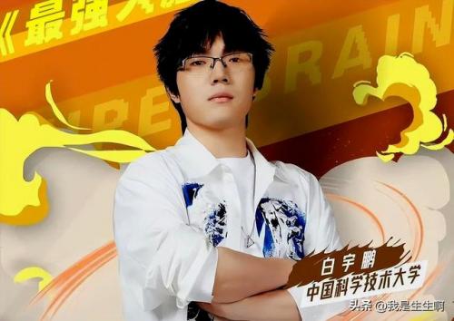 最强的大脑攻略(最强的大脑攻略全部)插图2