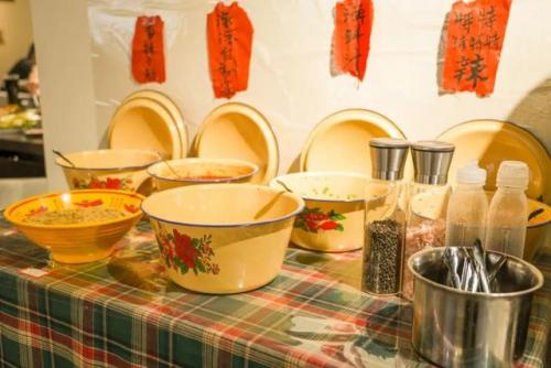重庆烟花餐厅排名前十(重庆适合请客的餐厅)插图30