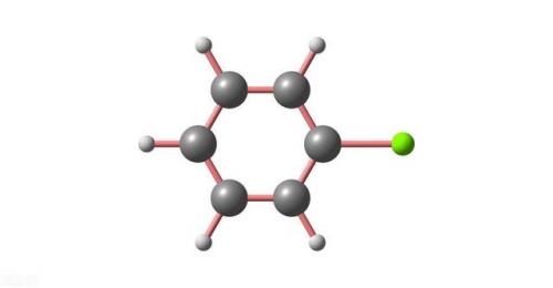 氯苯粉末厂家排名前十(氯苯西林)插图