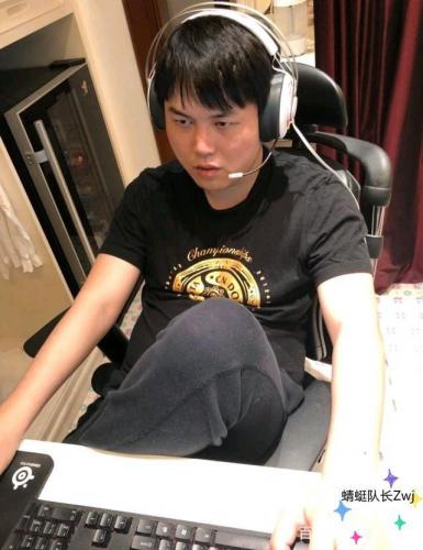 dota中单solo指令(中单solo什么英雄厉害)插图3
