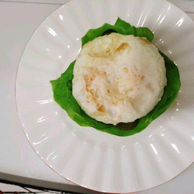 牛肉汉堡包的做法(牛肉汉堡真的是牛肉吗)插图7