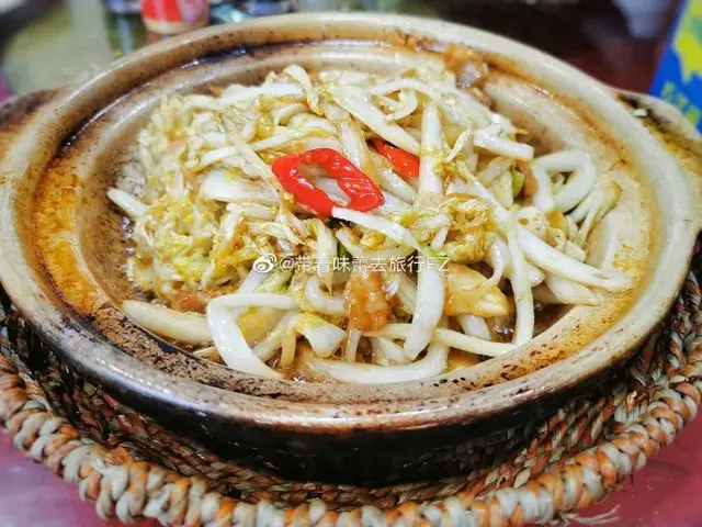 福州包间美食排名前十(福州适合请客的餐厅)插图50
