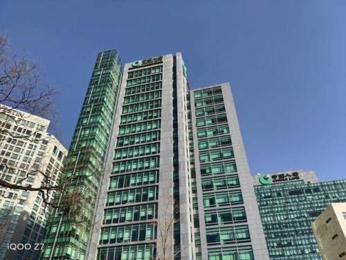1000块的手机(红米k50屏幕比例尺寸)插图4