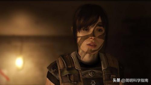 恶魔城暗影之王2怎么设置中文(恶魔城暗影之王2手柄怎么设置)插图4