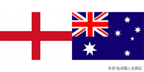 英格兰vs伊朗足彩比分(英格兰vs伊朗半场数据)插图
