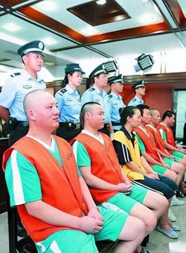 中国世纪毒贩排名前十(中国最大毒贩)插图6