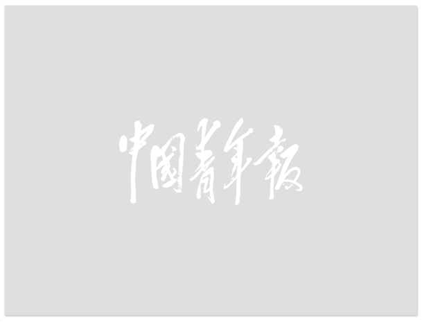 浙江宁波海警学院(张雪峰谈宁波海警学院)插图